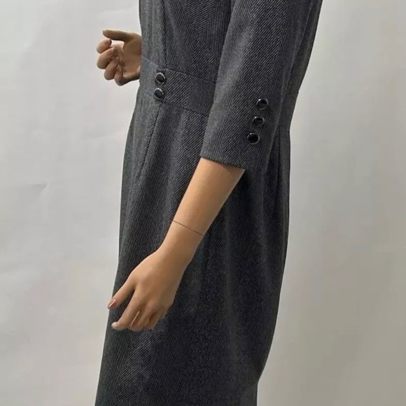 Antonio Melani dress multiple sizes available - Picture 6 of 8